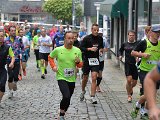 Roentgenlauf 2015 - 046.jpg